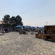 Rummage Sale2020 (104)