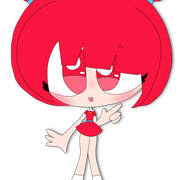Kate