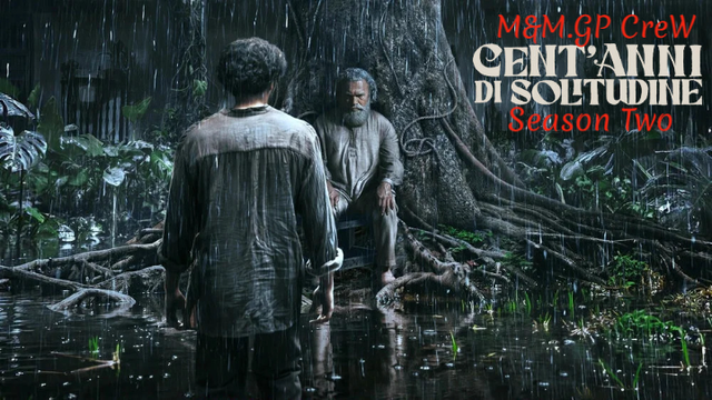 Movie cover image