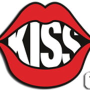 Kiss TV RO1