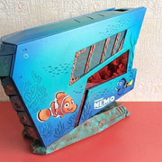 Nemo