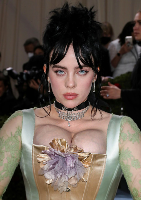 Billie01