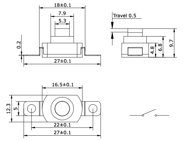 AF3870-010