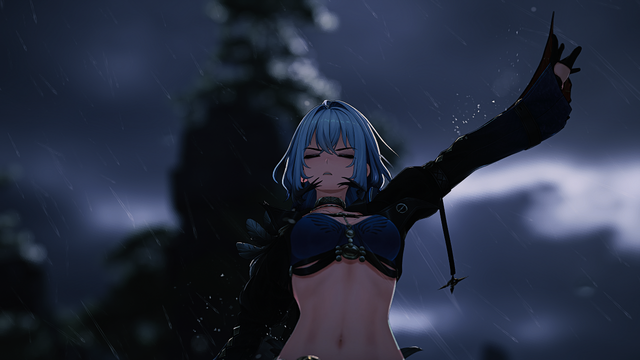 a18.png