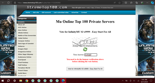 Screenshot-3
