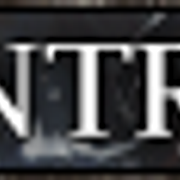 huntress