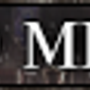 Guild Member