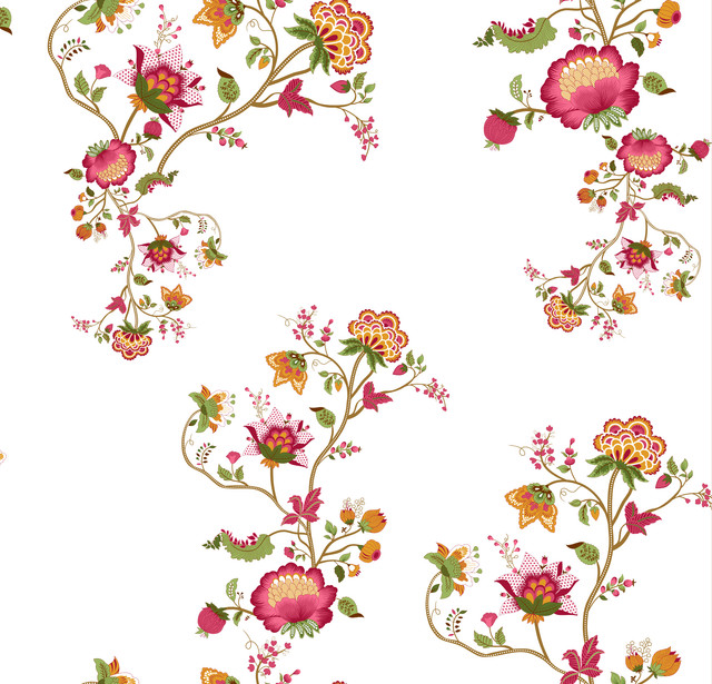 shutterstock 2007069095.jpg