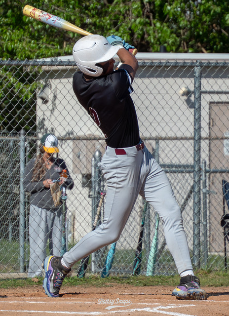 DSC04274DP