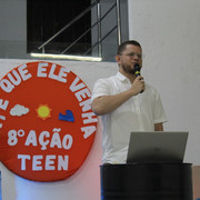 IMG-6760