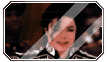 S1 MJW.gif