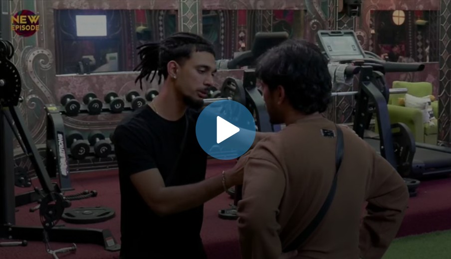 bigg boss season 20 full episode