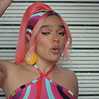21.gif