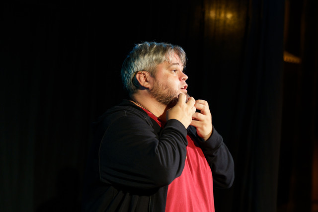 DSC05392