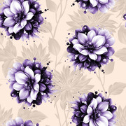 shutterstock 2798717935