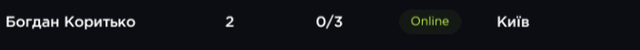 PID12-3.png