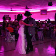 IMG-4500