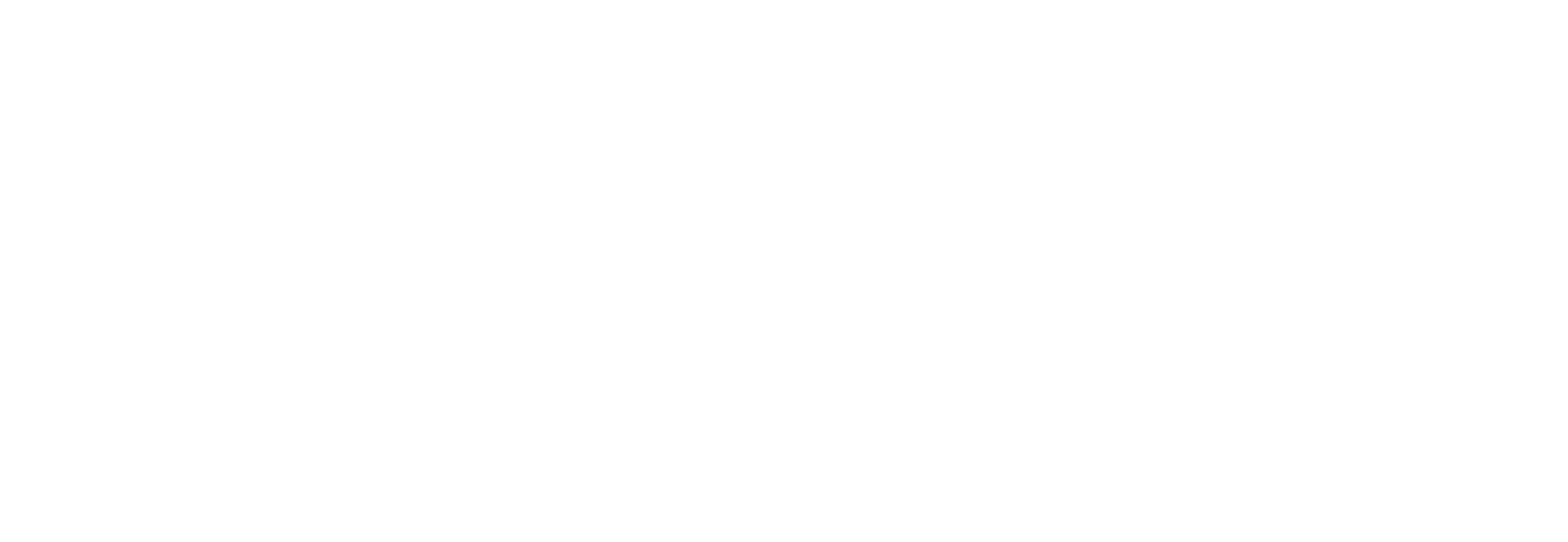 Hiram College