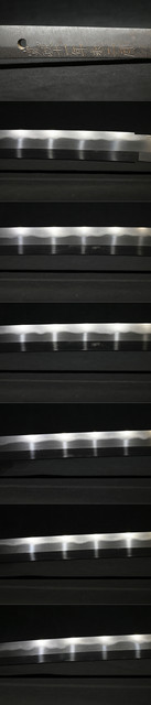 DSC4256