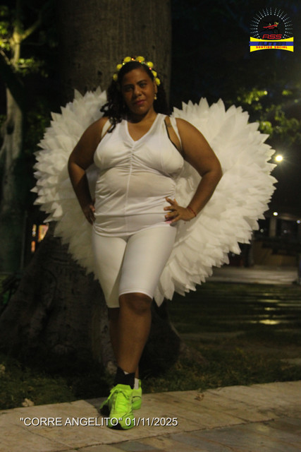 IMG-0007