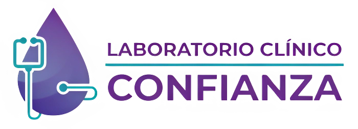 Laboratorio Clínico Confianza