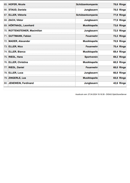 Screenshot (18).png