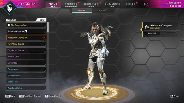 Screenshot (4943).png