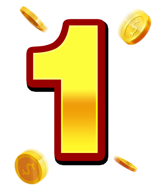 1.png