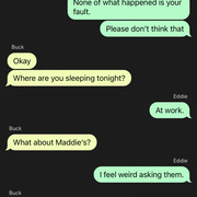 eeee