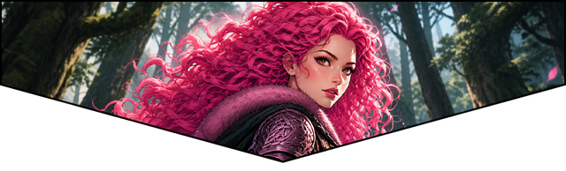 Char header Pinkie.png