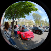 DSCF9124