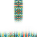 nc 5