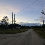 IMG 4838