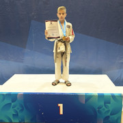 image1 μεγάλη