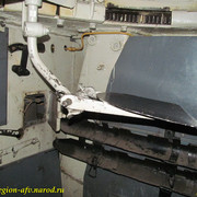 IMG-2735