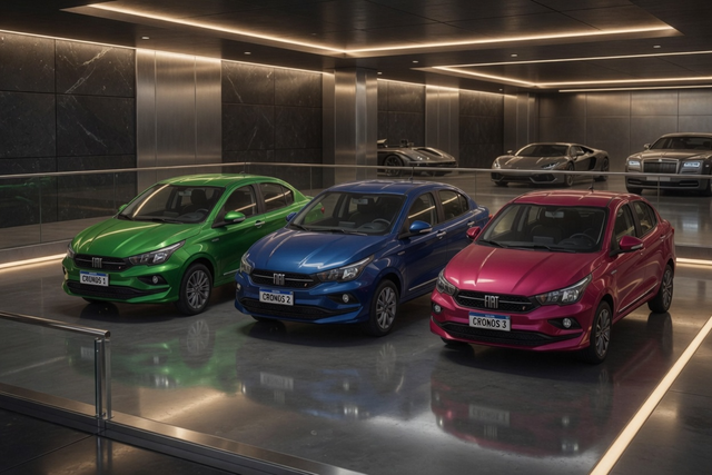 060 Carros Após a Promoção.png