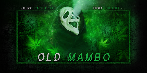 old-mambo-final.png