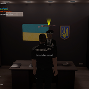лек1 1