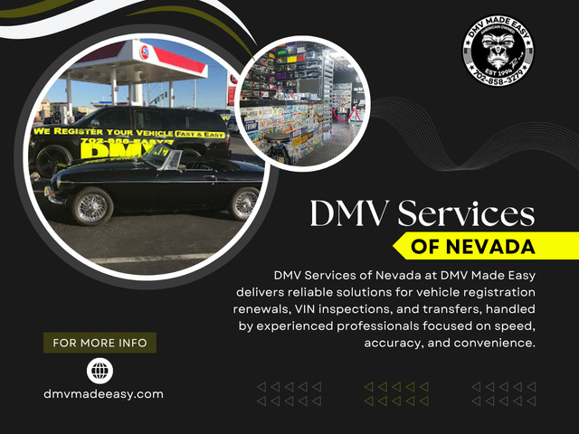 DMV Services Nevada.jpg