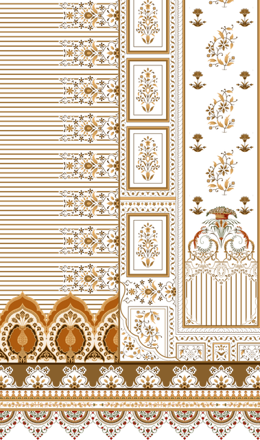 e3eb8965d7a696fa0ea875548b923a5e.png