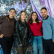DSC7391