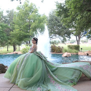 IMG-7356