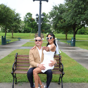 IMG-7689