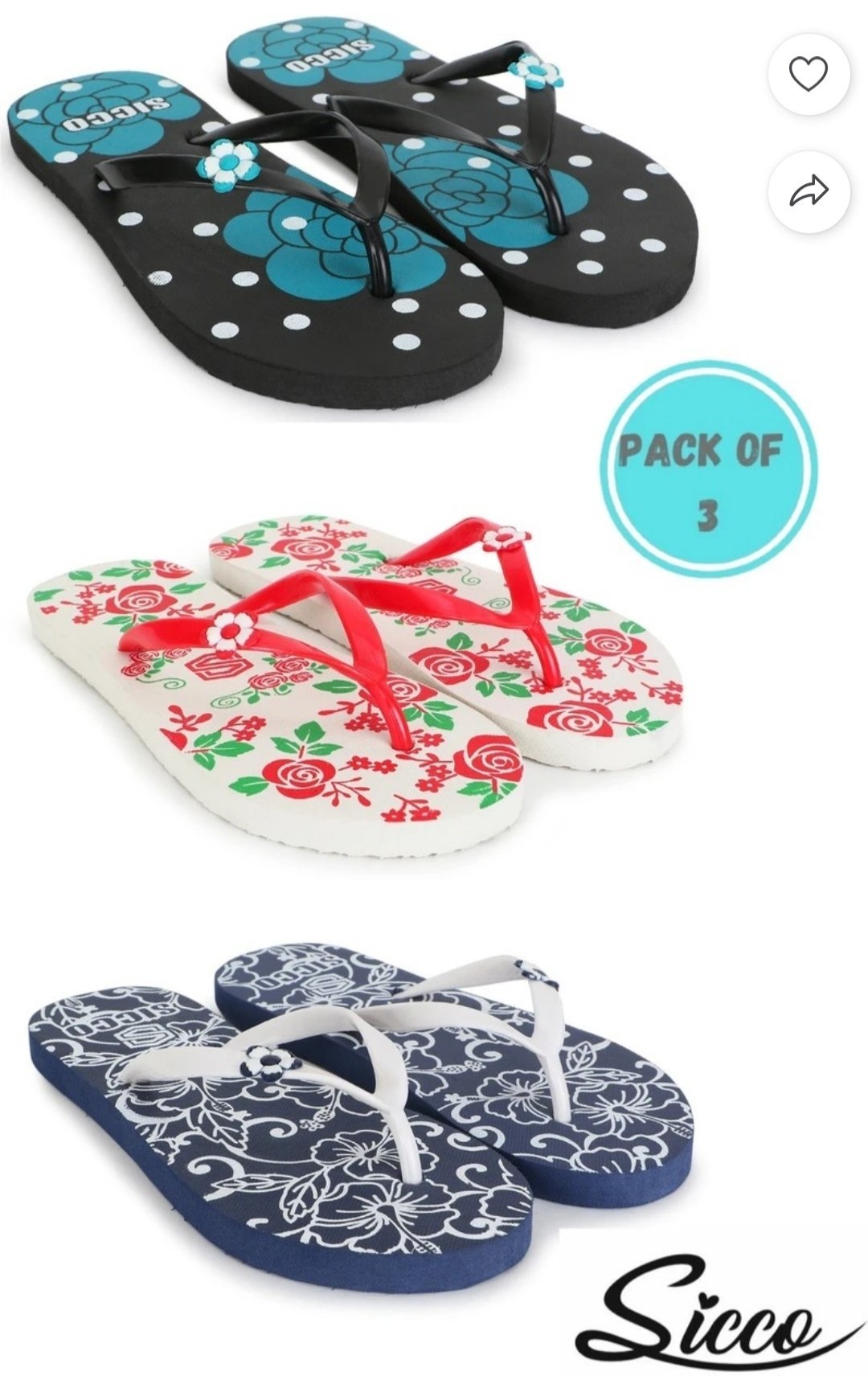 Loot ₹133 🅃🄶 – Best Deal Get 70% OFF Today