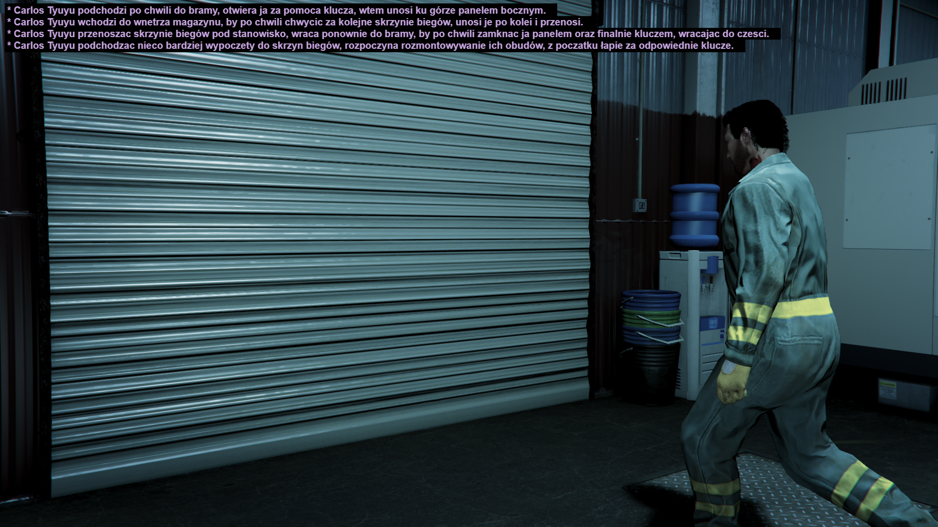 Screenshot-207.png