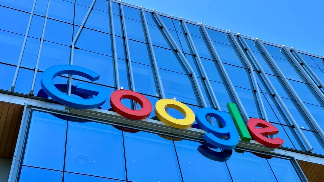 Two Months with Google Health: What Works and What Falls Short