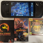 330052026 gaming