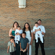 IMG-5426