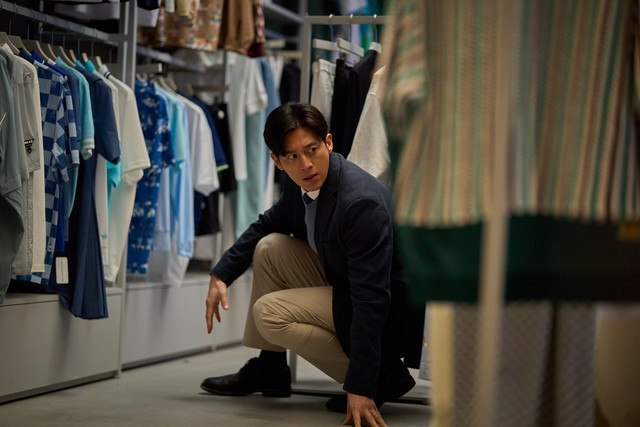한규성 02.jpg
