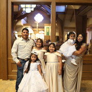 IMG-9144